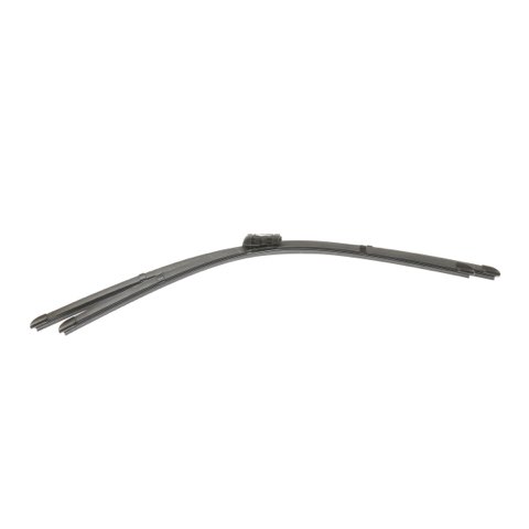 Ridex 298W17031 Wiper Blade — 380/625/550mm, photo 2