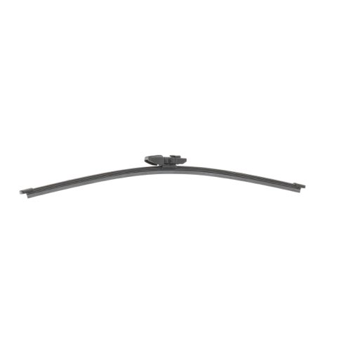 Ridex 298W17031 Wiper Blade — 380/625/550mm, photo 3
