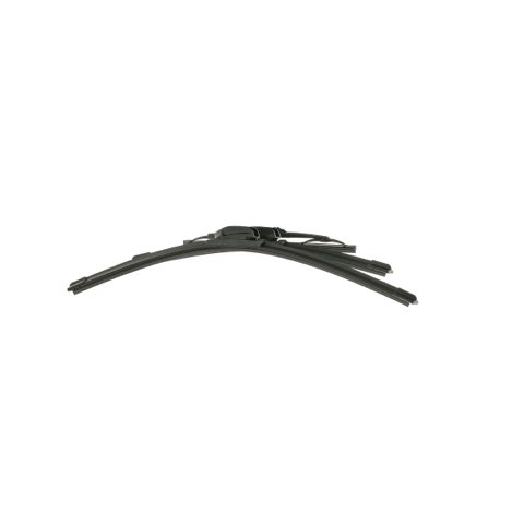 Ridex 298W17042 Wiper Blade — 280/550/400mm
