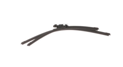 Ridex 298W17046 Wiper Blade — 340/600/475mm, photo 3