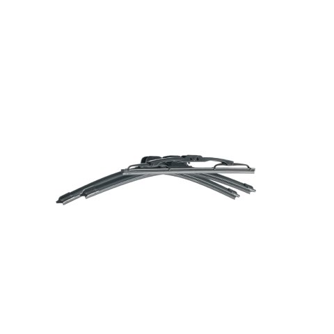 Ridex 298W17047 Wiper Blade — 400/530/500mm