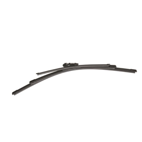 Ridex 298W17048 Wiper Blade — 330/600/400mm