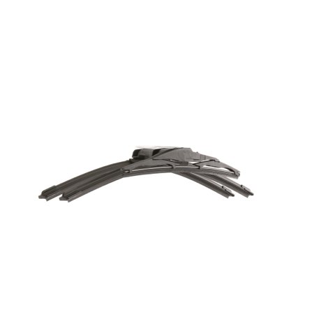 Ridex 298W17049 Wiper Blade — 300/475mm