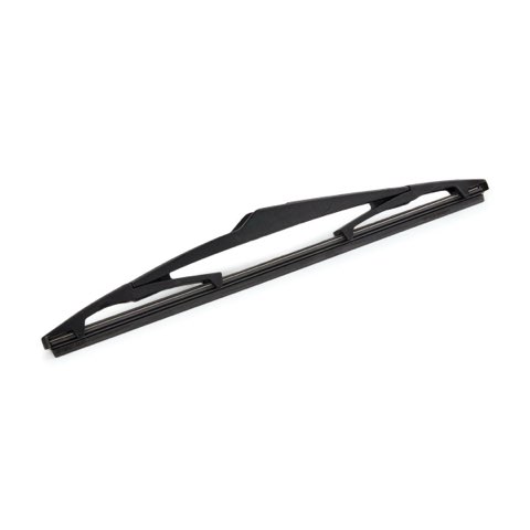 Ridex 298W17053 Wiper Blade — 300/550/400mm, photo 3