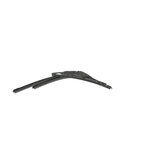 Ridex 298W17055 Wiper Blade — 300/600/450mm