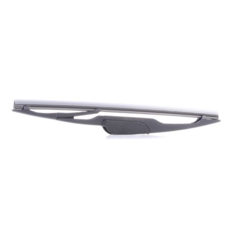 Ridex 298W17058 Wiper Blade — 300/550/450mm, photo 2