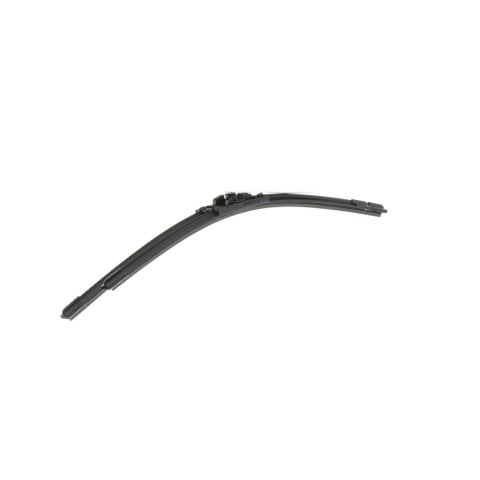 Ridex 298W17058 Wiper Blade — 300/550/450mm, photo 3