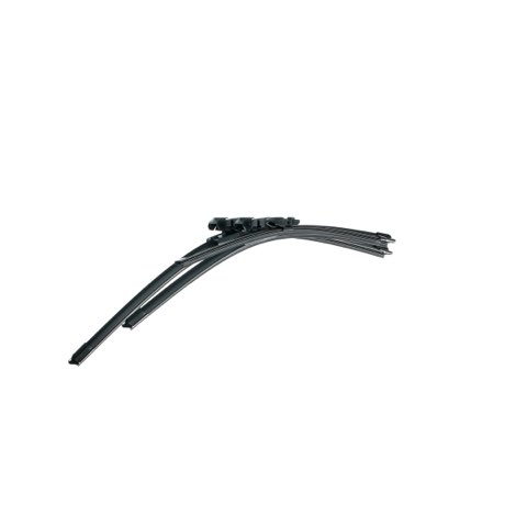 Ridex 298W17059 Wiper Blade — 400/650/530mm