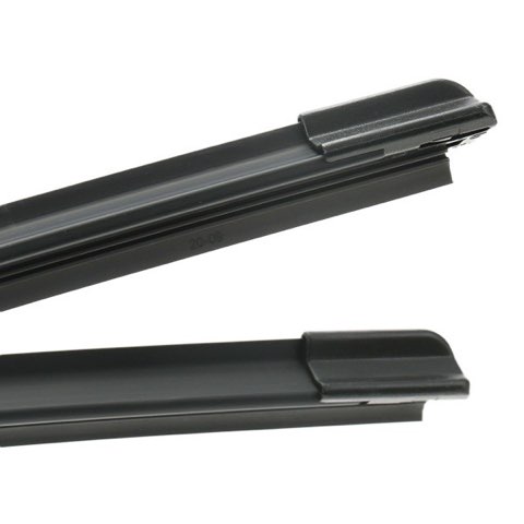 Ridex 298W17065 Wiper Blade — 300/600/400mm, photo 3