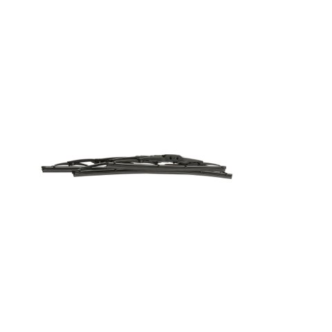 Ridex 298W17078 Wiper Blade — 340/530/480mm