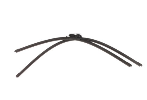 Ridex 298W17080 Wiper Blade — 350/800/700mm