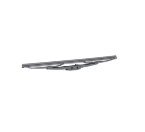Ridex 298W17081 Wiper Blade — 340/530/450mm, photo 2
