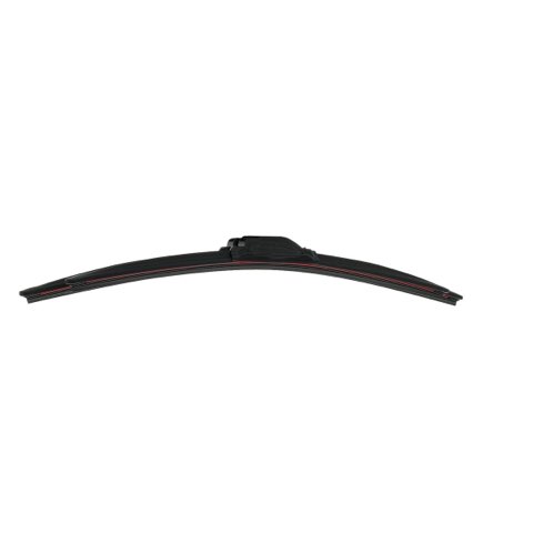 Ridex 298W17081 Wiper Blade — 340/530/450mm, photo 3