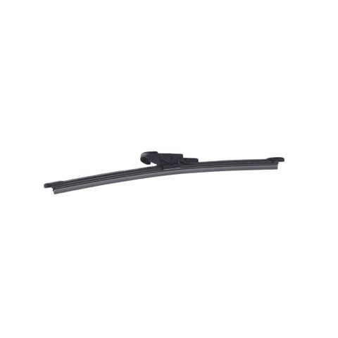 Ridex 298W17082 Wiper Blade — 240/600/475mm, photo 3
