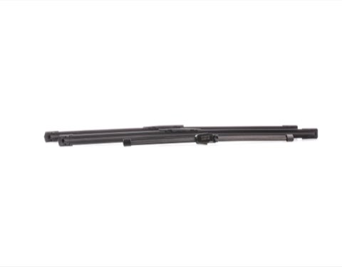 Ridex 298W17084 Wiper Blade — 330/530mm