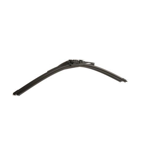 Ridex 298W17086 Wiper Blade — 300/725mm