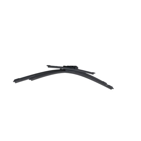 Ridex 298W17087 Wiper Blade — 280/600/475mm