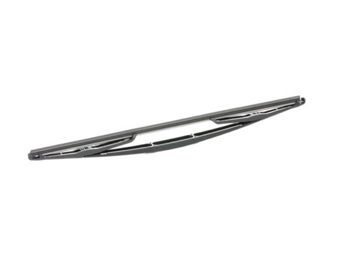 Ridex 298W17093 Rear Wiper Blade — 405mm