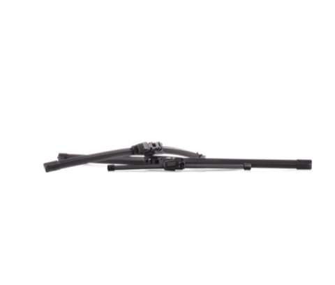 Ridex 298W17096 Wiper Blade — 280/600/475mm