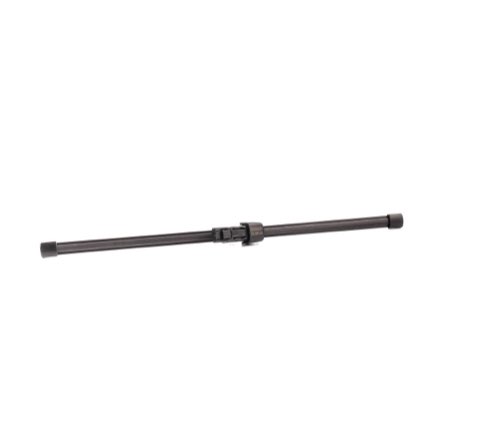 Ridex 298W17098 Rear Wiper Blade — 330/650/475mm, photo 3