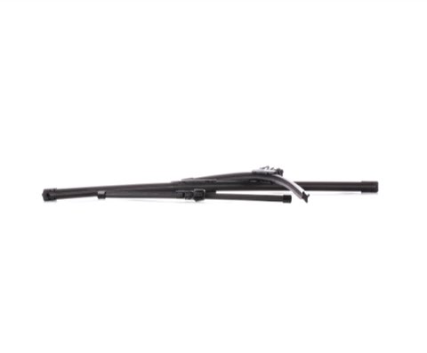 Ridex 298W17099 Rear Wiper Blade — 330/650/450mm