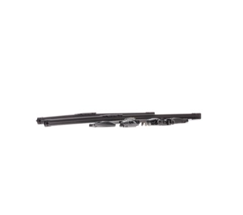 Ridex 298W17101 Wiper Blade — 280/600/475mm