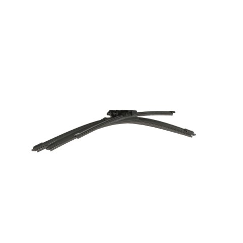 Ridex 298W17108 Rear Wiper Blade — 330/530/475mm