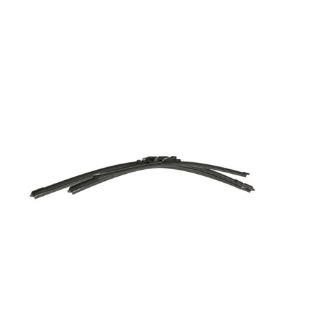 Ridex 298W17111 Rear Wiper Blade — 400/600/475mm