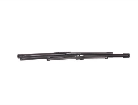 Ridex 298W17115 Rear Wiper Blade — 280/530/475mm
