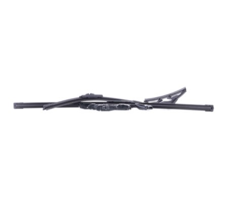Ridex 298W17116 Wiper Blade — 300/650/380mm