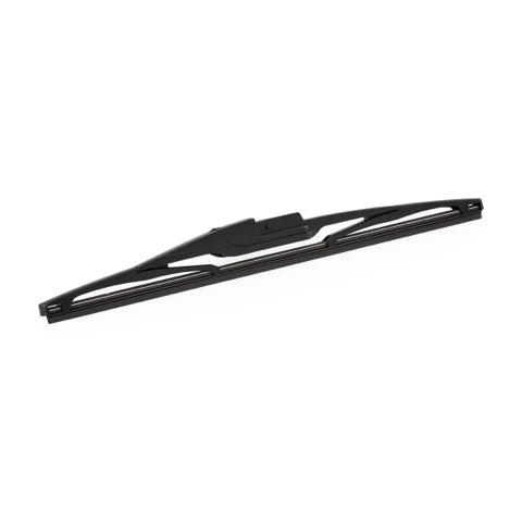Ridex 298W17127 Rear Wiper Blade — 360mm, photo 2
