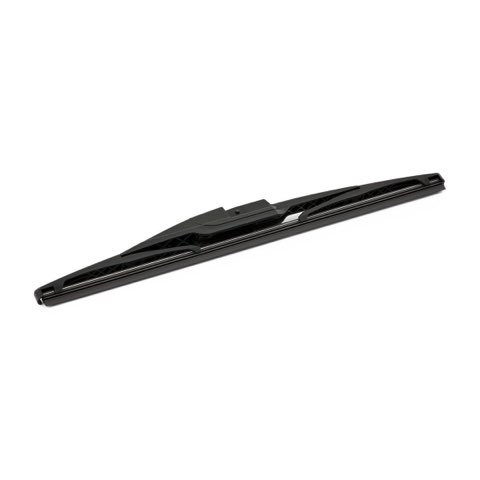 Ridex 298W17127 Rear Wiper Blade — 360mm, photo 3