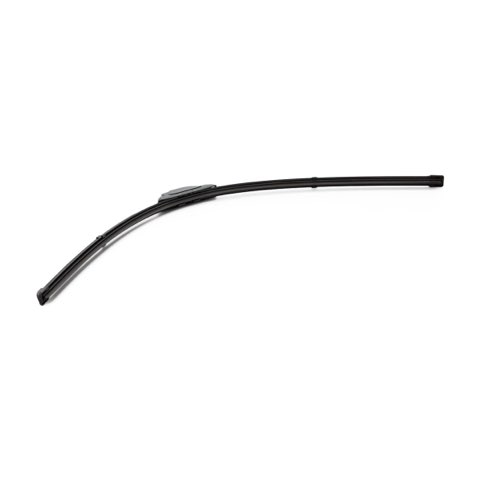 Ridex 298W17136 Wiper Blade — 800mm, photo 3