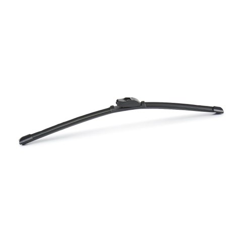 Ridex 298W17141 Wiper Blade — 500mm, photo 2