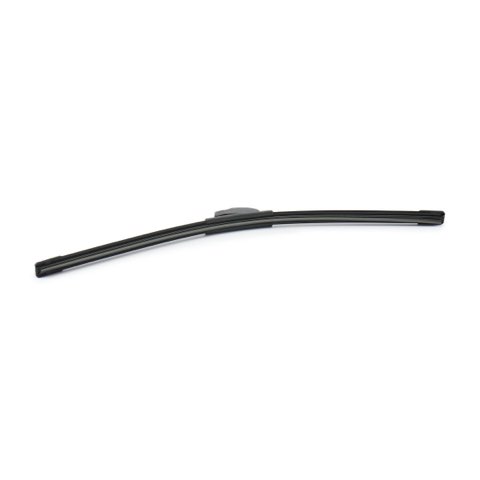 Ridex 298W17141 Wiper Blade — 500mm, photo 3
