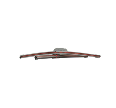 Ridex 298W17145 Wiper Blade — 550/450mm
