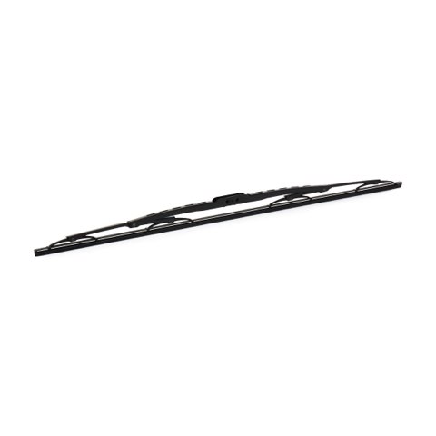 Ridex 298W17151 Wiper Blade — 650mm, photo 2
