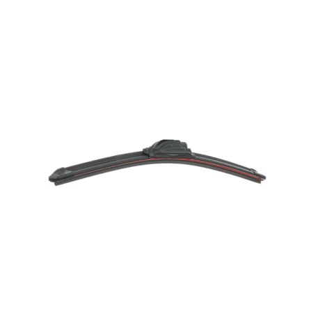 Ridex 298W17157 Rear Wiper Blade — 480mm