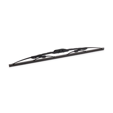 Ridex 298W17168 Wiper Blade — 450mm, photo 2
