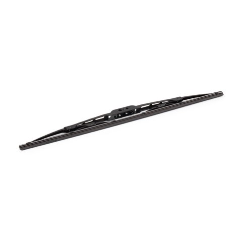 Ridex 298W17168 Wiper Blade — 450mm, photo 3
