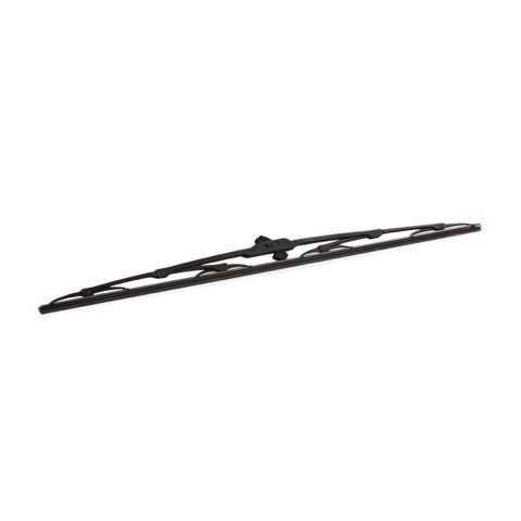 Ridex 298W17175 Wiper Blade — 660mm, photo 2
