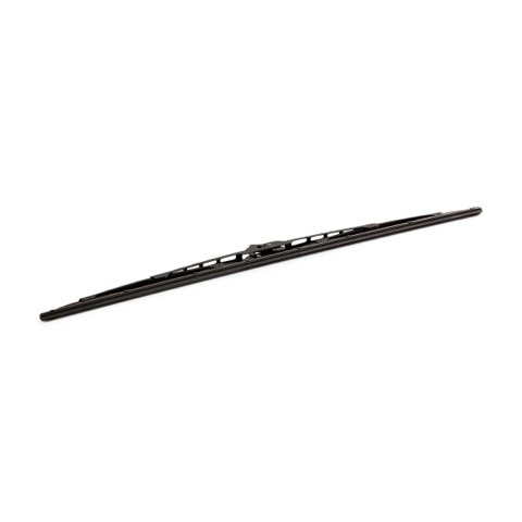 Ridex 298W17175 Wiper Blade — 660mm, photo 3