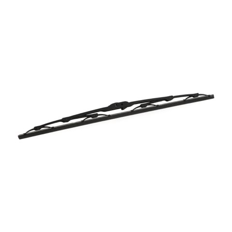 Ridex 298W17178 Rear Wiper Blade — 559mm, photo 2