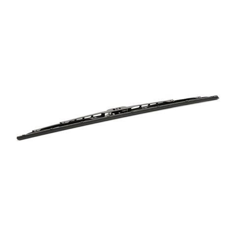 Ridex 298W17178 Rear Wiper Blade — 559mm, photo 3