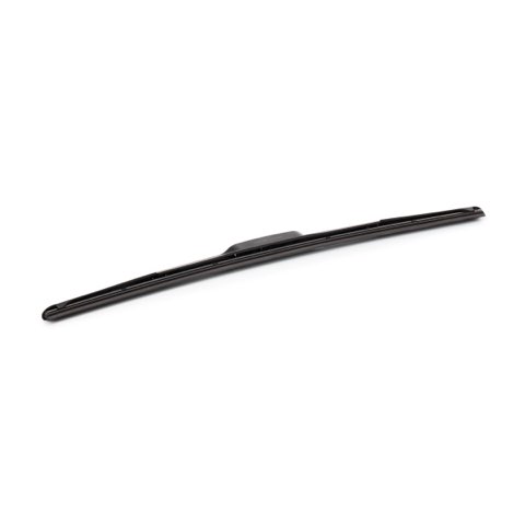 Ridex 298W17180 Rear Wiper Blade — 525mm, photo 3