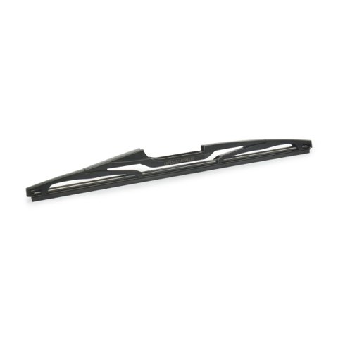 Ridex 298W17183 Rear Wiper Blade — 330mm, photo 2