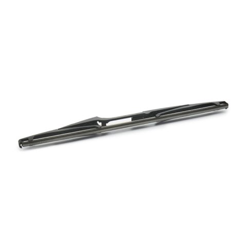 Ridex 298W17183 Rear Wiper Blade — 330mm, photo 3