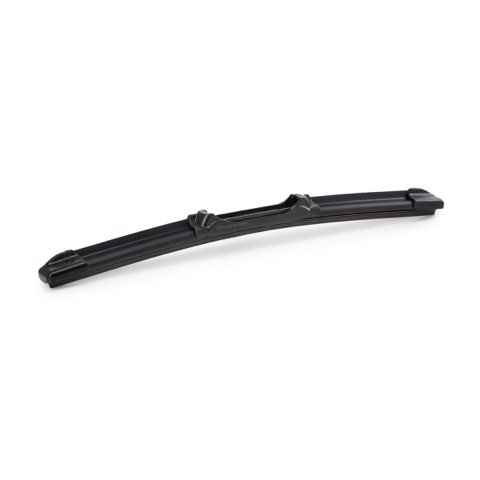 Ridex 298W17190 Rear Wiper Blade — 350mm, photo 2