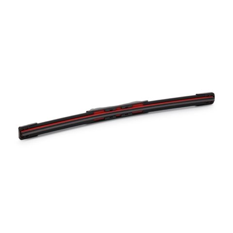Ridex 298W17190 Rear Wiper Blade — 350mm, photo 3