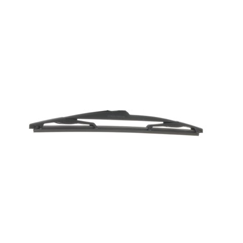 Ridex 298W17218 Rear Wiper Blade — 350mm